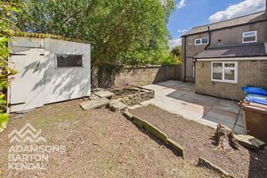 Photo 10- click for photo gallery